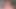 POV Sexy Argentine Girl, Fucked After a Party in Buenos Aires