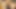 セクシーな赤毛の観光客が暑さの中でコックに乗る