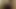 Desi girl sex video step sister and step brother