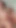 I discover my young stepson masturbating with my videos and ends up cumming on my big tits | Clip 3