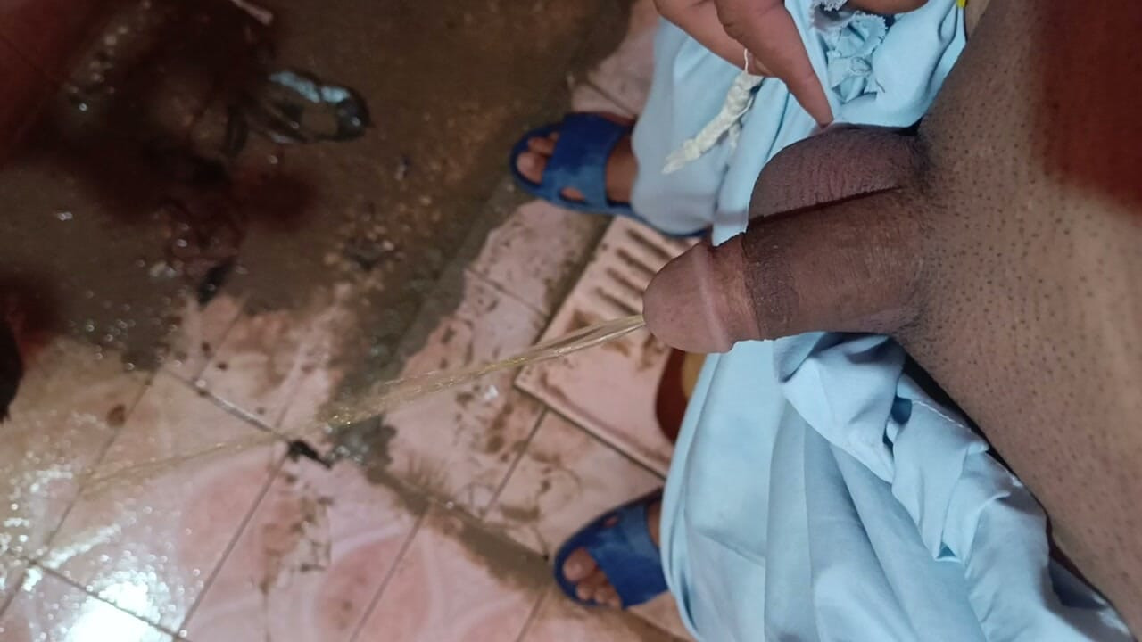 Kya Mera ling bhi ACHA ha ya nahi