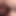 Orta yaşlı seksi kadın zevkle çığlık atan ateşli delikleri parçalıyor