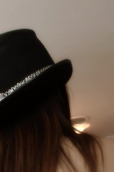 Petite asian babe screwed by BBC for the first time