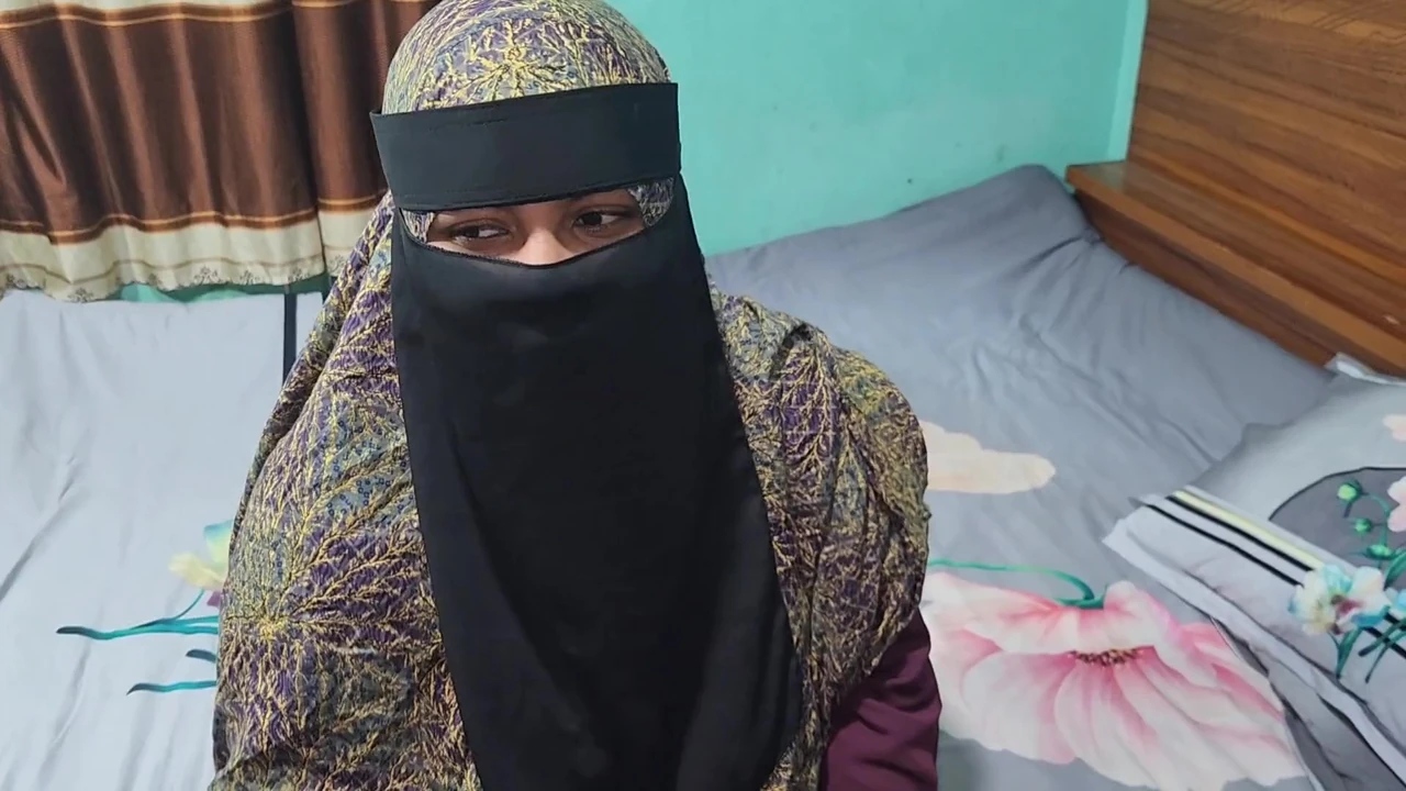 I had a romantic time with my girlfriend’s mother.