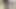 Public forest dick flash, bike ride, young boy, amateur