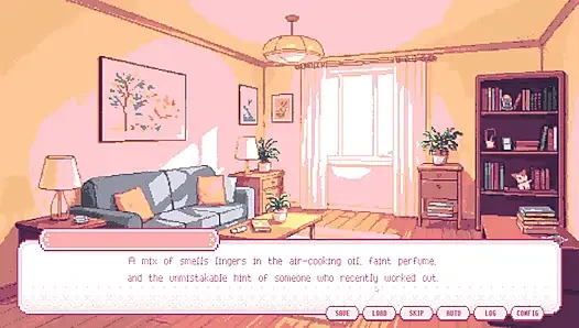 ПНДУЛЬГЕНШИ - ИГРА ДЛЯ АУТСАЙДЕРОВ - ЧАСТЬ 1