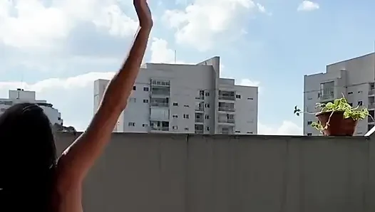 790443163343925248.mp4