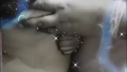 Sunidhi my wife making me cuck