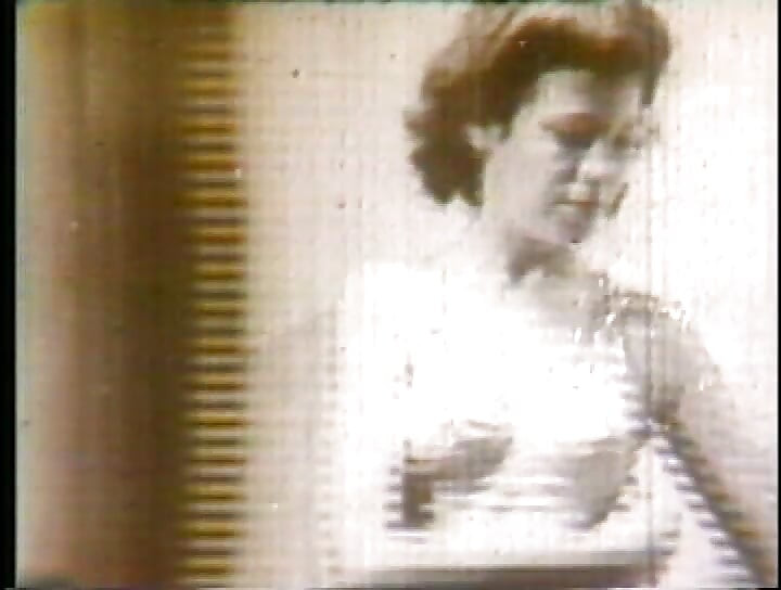 Musik Vintage Videos Eine Welt Voller Harter Entdeckungen