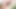 FaceSitting sexual video – Arya Grander – free porn video – dirty talk