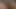 Huge load shoot 🥵