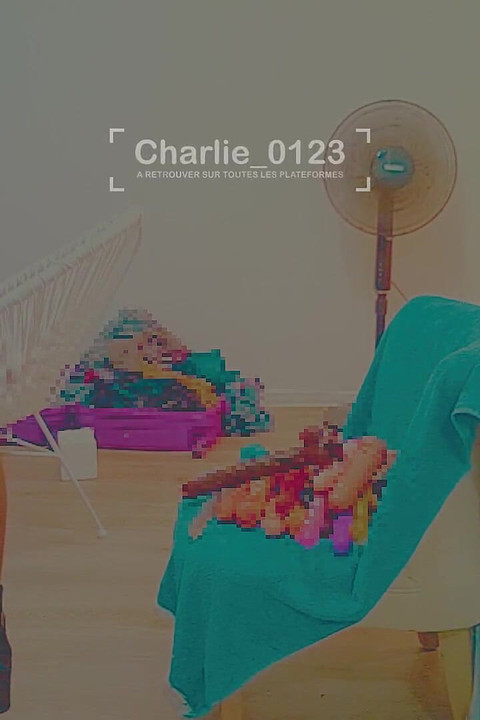 議論が見世物になるとき