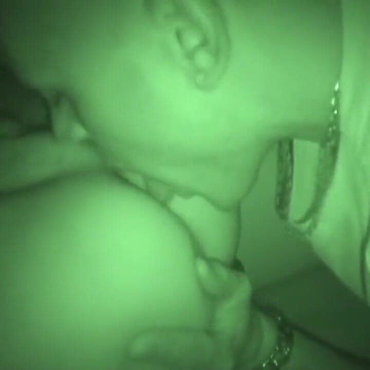 Asian twink fucked rough by bad boys in the night