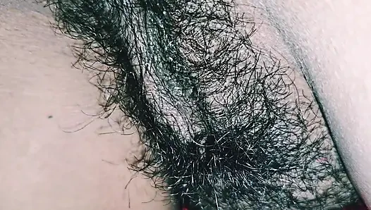 Brother-in-law and Sister-in-law's Naked Video Viral India Desistar Best Scene