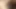 Sürtük genç anal seks yabancı küçük 18+ genç götünü sikiyor