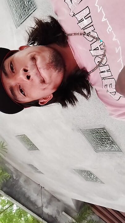 与亚历克斯·亚历杭德罗的一天