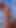 Influencer in the wild - milf redhead takes photos at the lake