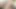 Indian desi girl free hot video likes subscribed