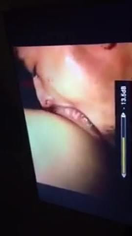 gay action