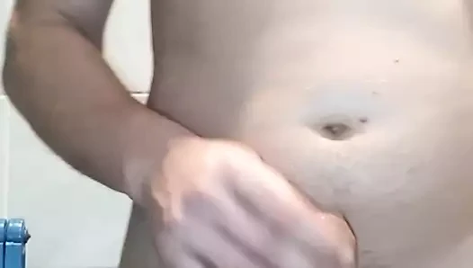 yapay penis