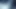 Rigid3d D3d Buttercoat Assurance - Episode 4 Intense Hardcore Anal: Thirsty Vixen Devours Massive Cock and Swallows Cum
