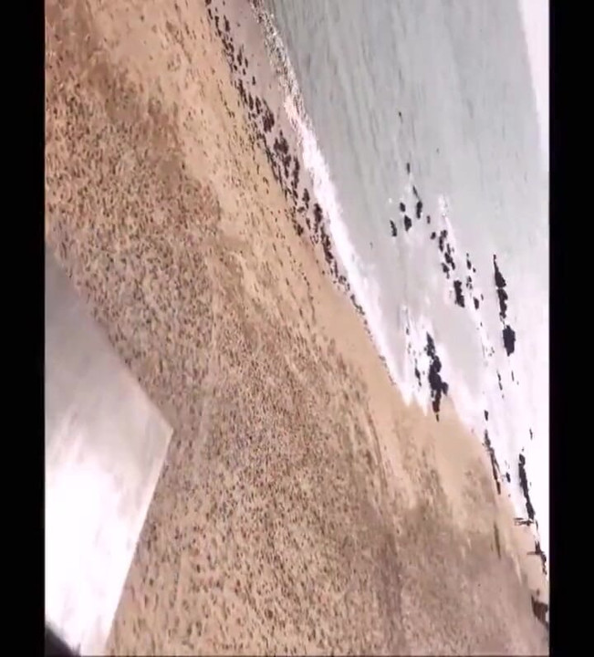 392 (02) - Klädd i korsett, strumpor, strumpeband, hatt och accessoarer ..