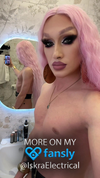 sexy me