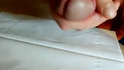 Küçük dölüm