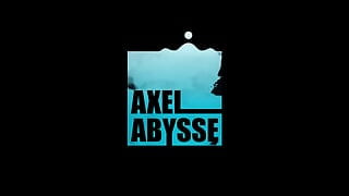 Axel Abysse