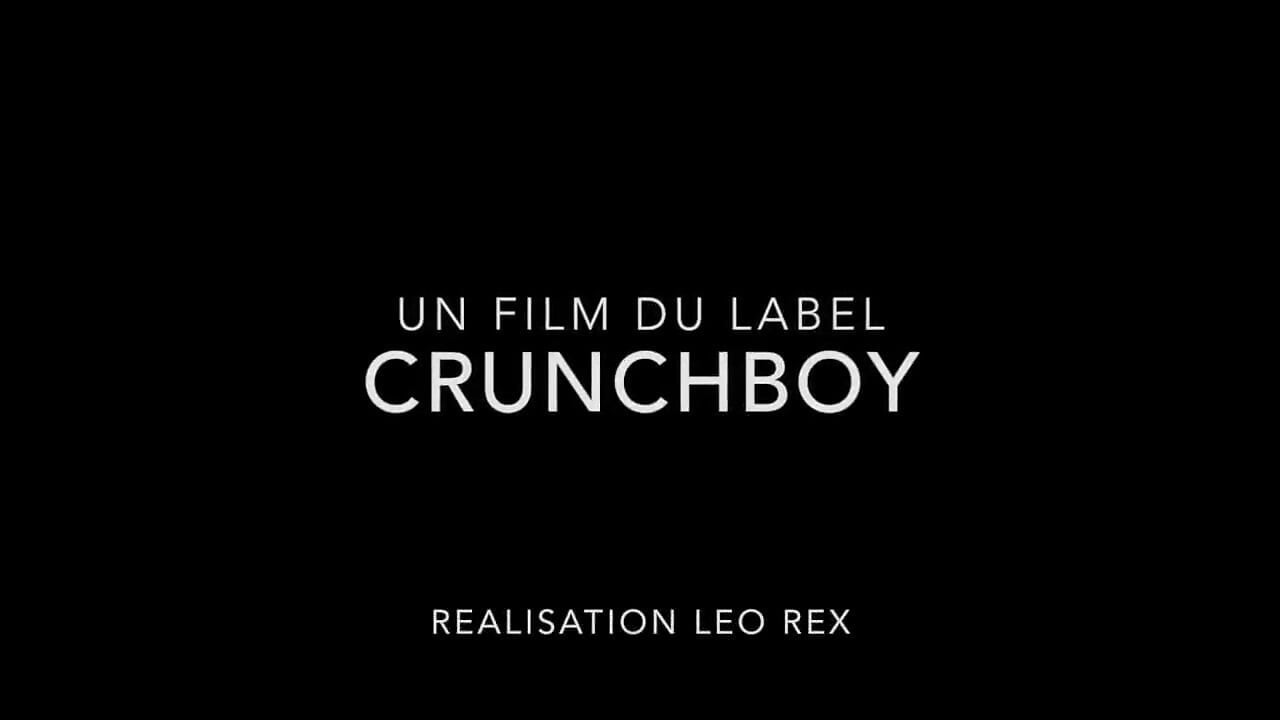 slut doggy used raw by Maxence angel wit fist