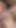 LATINA TEASE! Horny Latina Titty Tease