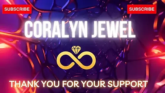 Sahibe jewel bilmek istiyor