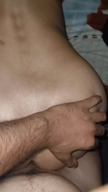 Pregled videozapisa
