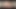 サイドビュー儀式 - ペグ解除エッジスラップ再ロック拒否