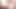 セクシーなスラット、シャロンが彼女の美味しいアソコとクリトリスを指で突く