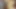 Wife freind seeing boy cum
