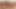 Threesome with hot lesbians means lots of orgasms