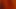 siririca