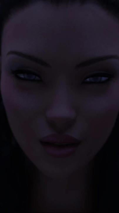 Summer with Mia - Cindy bana sakso çekti ve onu sert siktim