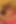Compilation Young Old Chubby Skinny Horny Latina Asian