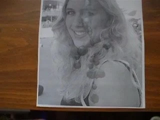 tribute to luvermarianne