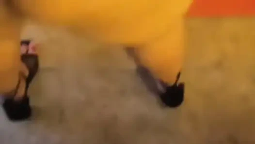 BBC guy seduced to indian smart Girl