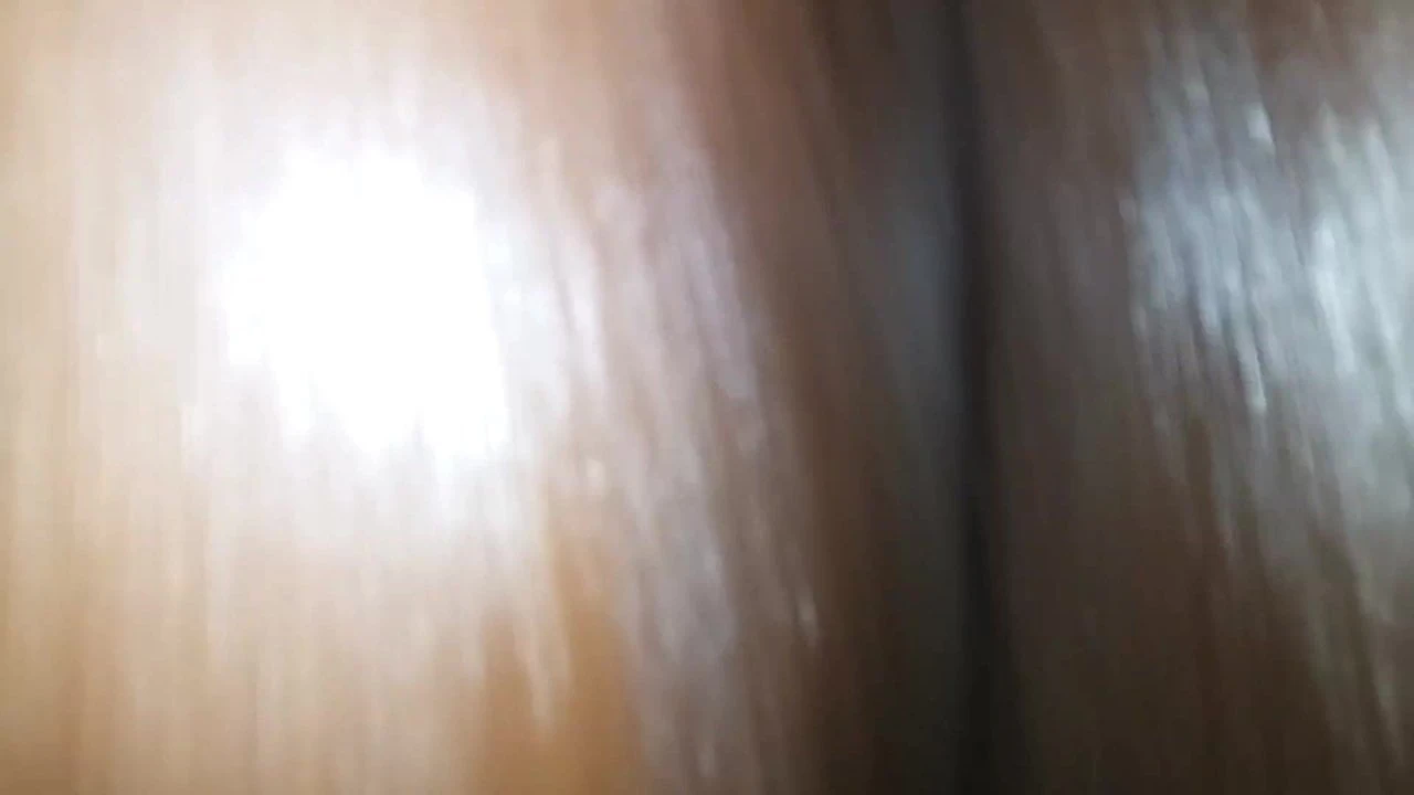 Consigue este pato