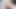 Kenzie Love ve Heather Honey, Anthony onları iş başında görmek için katıldığında favori pozisyonları hakkında sohbet ediyor - reality kings