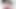 Высокая богиня Tori Black начиняет ее трусики в ее щель