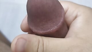 Cumshot Egyptian