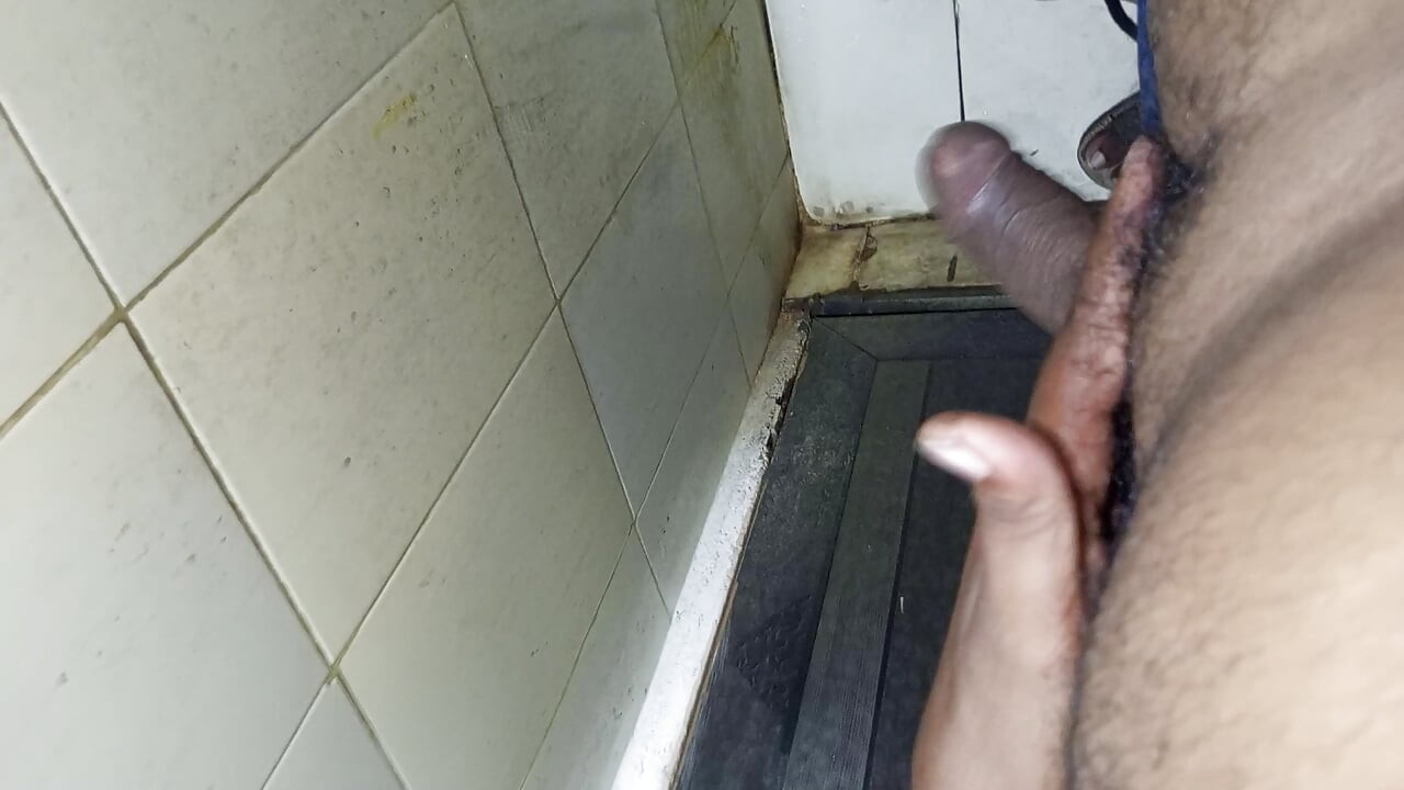 Indian Desi Big Anal Fucking with Fingering