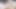 18yo TEEN BOY JERKING OFF + BIG CUMSHOT