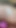 Maskeli pawg'ın hitachi ile yoğun anal orgazmı | Klip 2