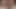 Polonyalı eşimin büyük amında ıslak Creampie
